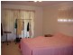 16 Petrel place, Jacobs Well QLD 4208