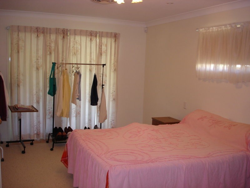 16 Petrel place, Jacobs Well QLD 4208