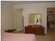 16 Petrel place, Jacobs Well QLD 4208