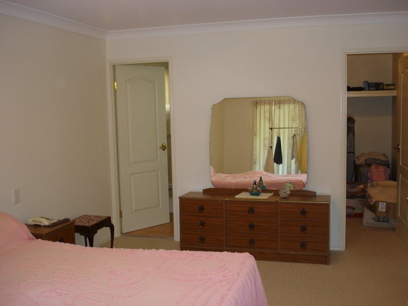 16 Petrel place, Jacobs Well QLD 4208