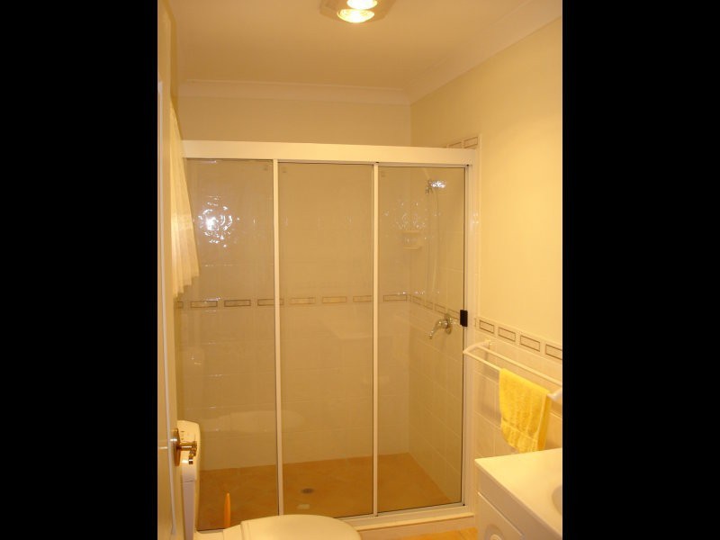 16 Petrel place, Jacobs Well QLD 4208