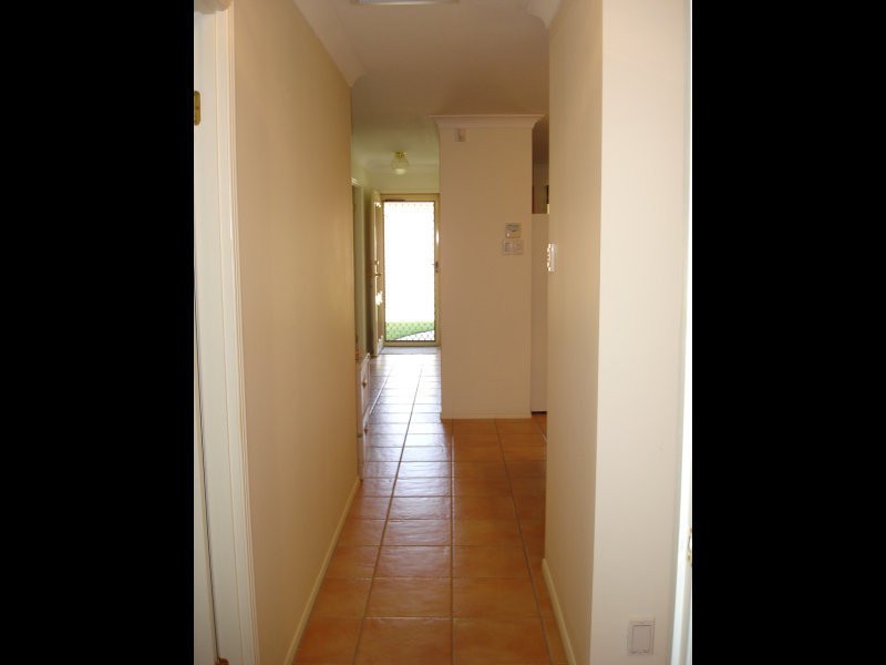16 Petrel place, Jacobs Well QLD 4208
