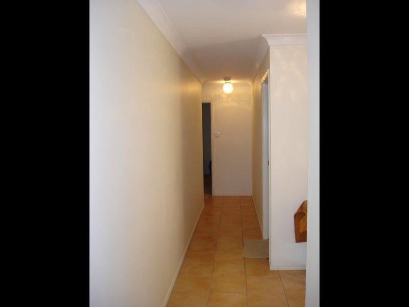 16 Petrel place, Jacobs Well QLD 4208
