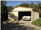16 Petrel place, Jacobs Well QLD 4208