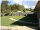16 Petrel place, Jacobs Well QLD 4208