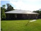 16 Petrel place, Jacobs Well QLD 4208