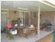 16 Petrel place, Jacobs Well QLD 4208