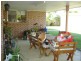 16 Petrel place, Jacobs Well QLD 4208