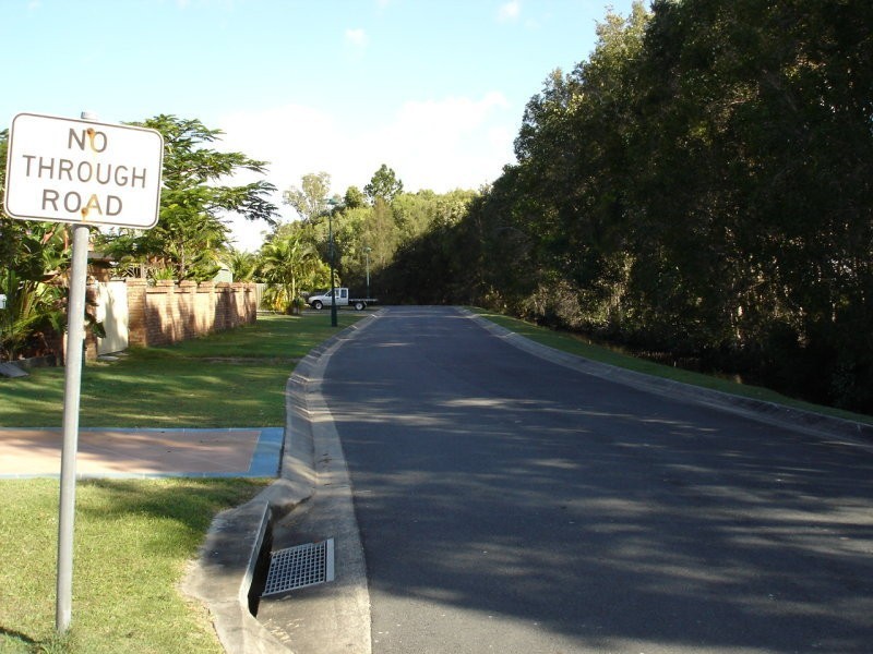 16 Petrel place, Jacobs Well QLD 4208