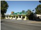 16 Petrel place, Jacobs Well QLD 4208