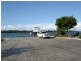 16 Petrel place, Jacobs Well QLD 4208