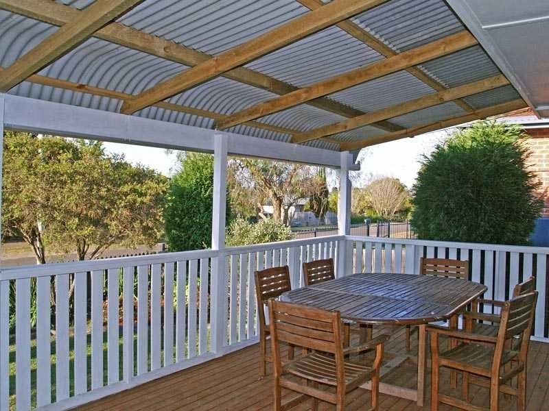 41 Yarravel Street, Kempsey NSW 2440