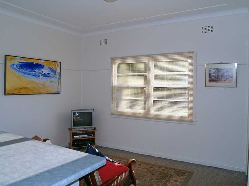 41 Yarravel Street, Kempsey NSW 2440