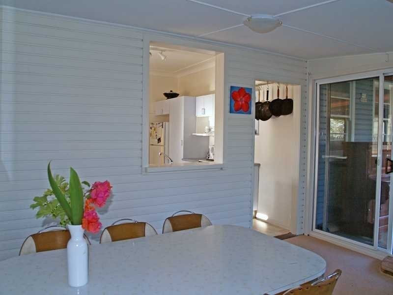 41 Yarravel Street, Kempsey NSW 2440