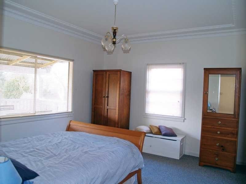 41 Yarravel Street, Kempsey NSW 2440