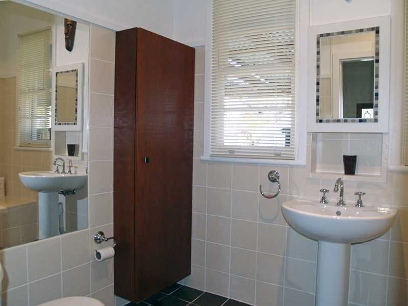 41 Yarravel Street, Kempsey NSW 2440