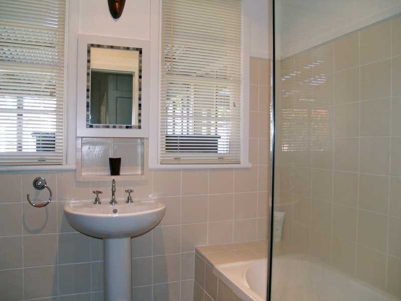 41 Yarravel Street, Kempsey NSW 2440