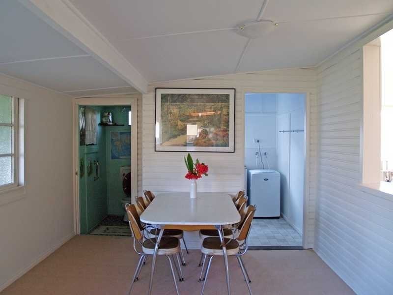 41 Yarravel Street, Kempsey NSW 2440