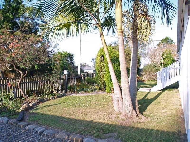 41 Yarravel Street, Kempsey NSW 2440