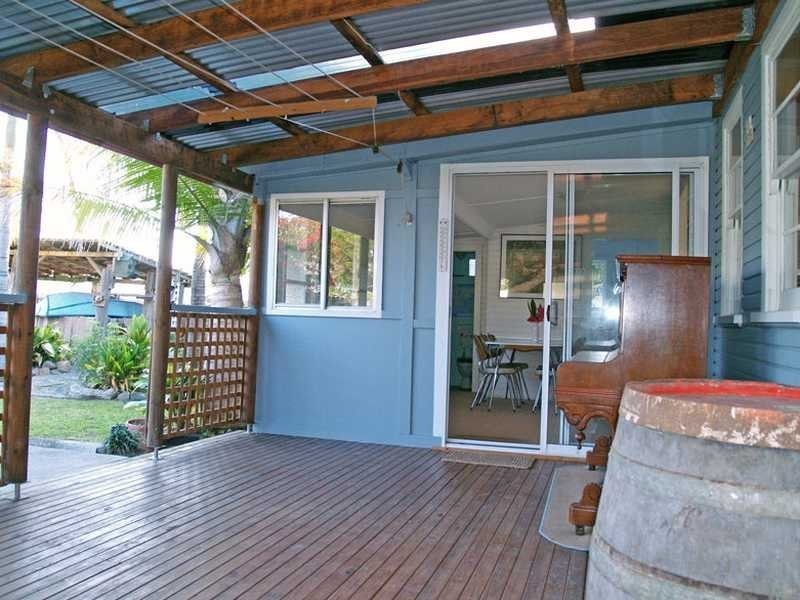 41 Yarravel Street, Kempsey NSW 2440