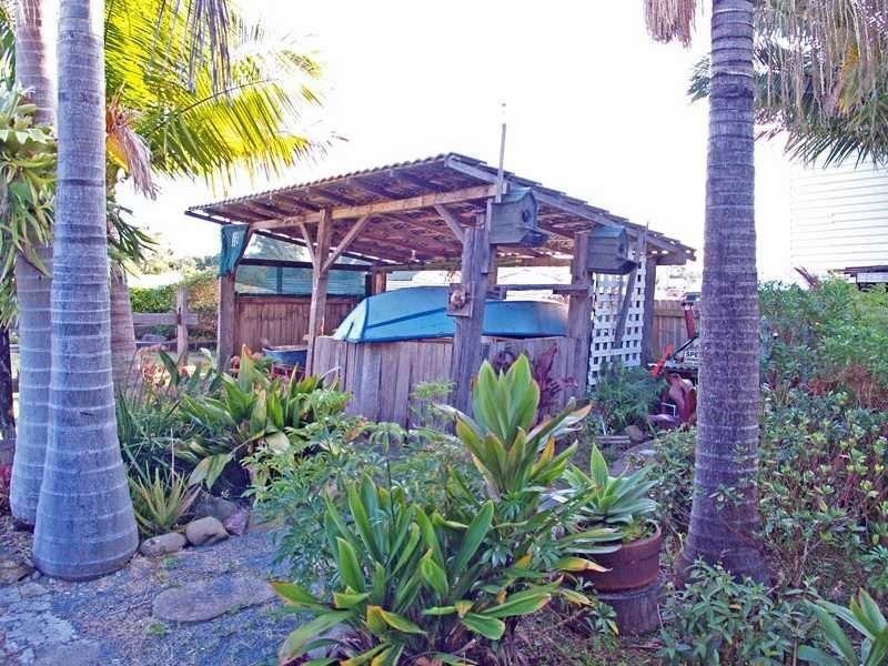 41 Yarravel Street, Kempsey NSW 2440