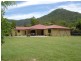 10 Endwood Ct, Samford QLD 4520