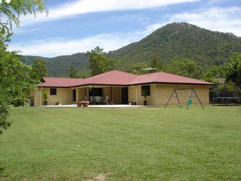 10 Endwood Ct, Samford QLD 4520