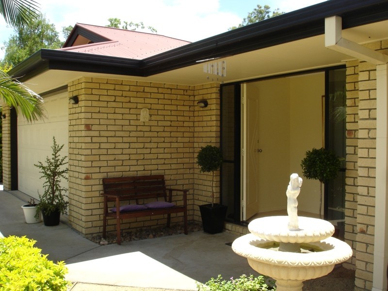 10 Endwood Ct, Samford QLD 4520