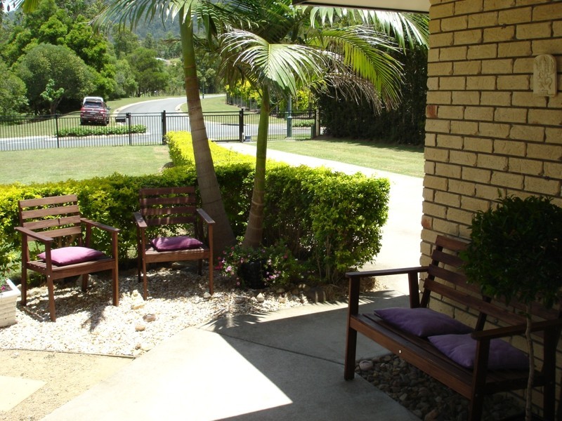 10 Endwood Ct, Samford QLD 4520