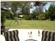 10 Endwood Ct, Samford QLD 4520