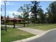 10 Endwood Ct, Samford QLD 4520