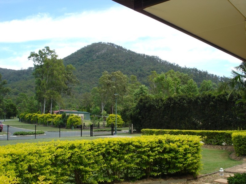 10 Endwood Ct, Samford QLD 4520