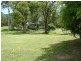 10 Endwood Ct, Samford QLD 4520