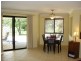 10 Endwood Ct, Samford QLD 4520