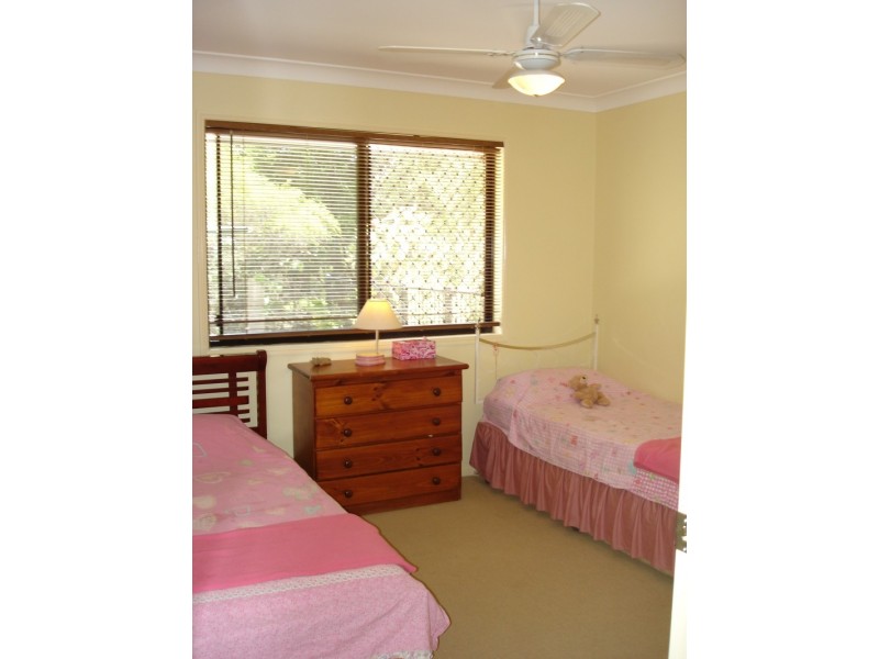 10 Endwood Ct, Samford QLD 4520