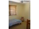 10 Endwood Ct, Samford QLD 4520