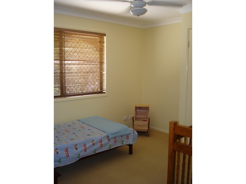 10 Endwood Ct, Samford QLD 4520