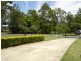 10 Endwood Ct, Samford QLD 4520