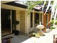 10 Endwood Ct, Samford QLD 4520