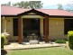 10 Endwood Ct, Samford QLD 4520