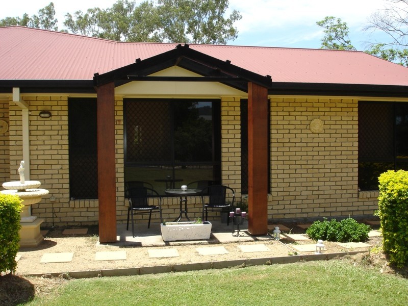 10 Endwood Ct, Samford QLD 4520