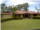 10 Endwood Ct, Samford QLD 4520