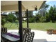 10 Endwood Ct, Samford QLD 4520