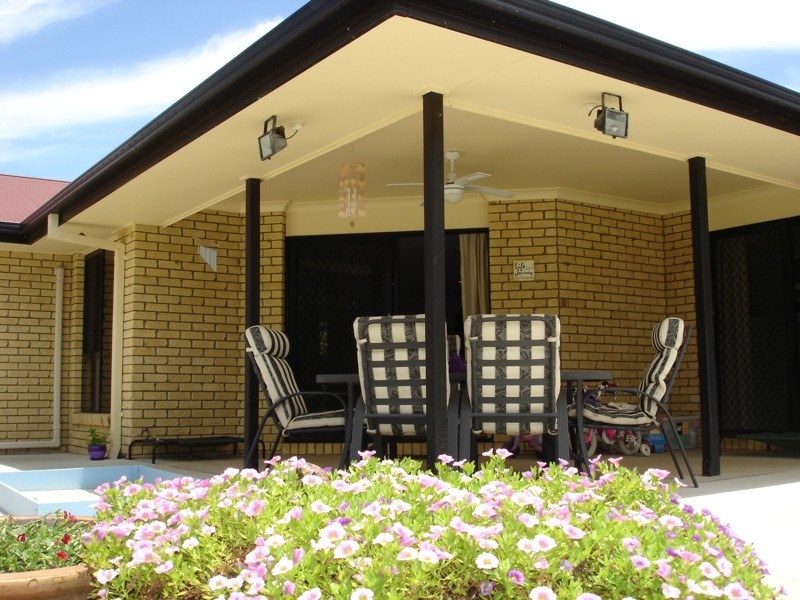 10 Endwood Ct, Samford QLD 4520