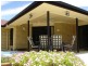 10 Endwood Ct, Samford QLD 4520
