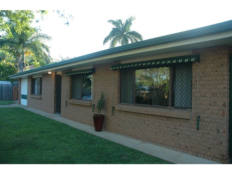4 Coultis St, Sunnybank QLD 4109