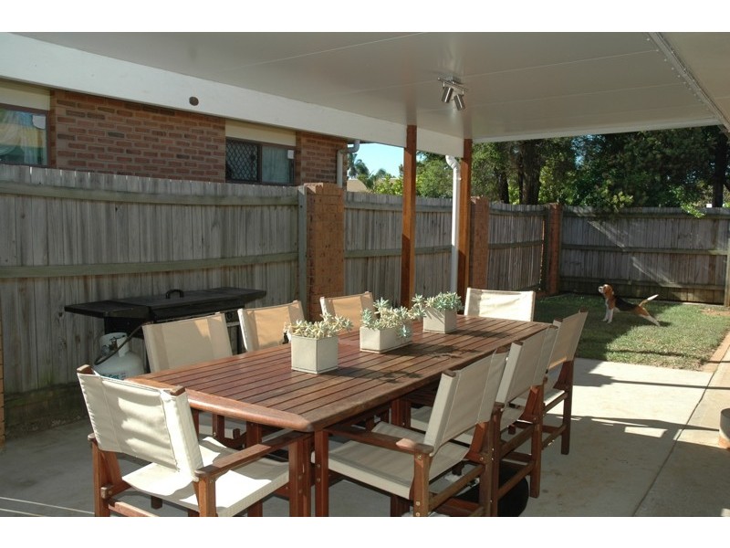 4 Coultis St, Sunnybank QLD 4109