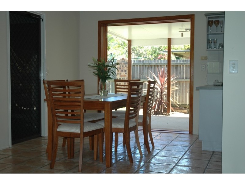 4 Coultis St, Sunnybank QLD 4109