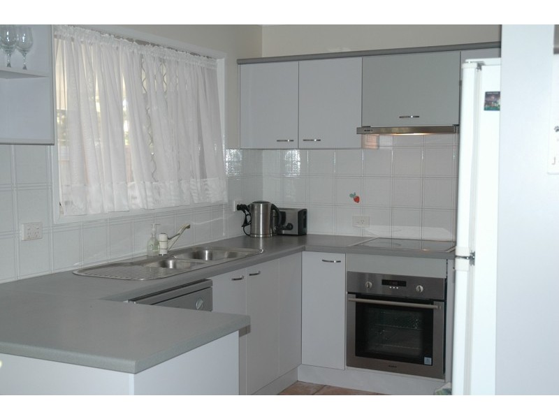 4 Coultis St, Sunnybank QLD 4109