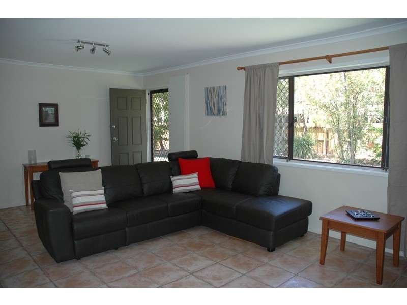 4 Coultis St, Sunnybank QLD 4109